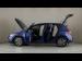 Volkswagen Polo hatch 1.0TSI Life manual - Thumbnail 26