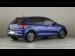 Volkswagen Polo hatch 1.0TSI Life manual - Thumbnail 2
