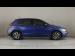 Volkswagen Polo hatch 1.0TSI Life manual - Thumbnail 3