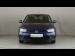 Volkswagen Polo hatch 1.0TSI Life manual - Thumbnail 4