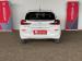 Toyota Starlet 1.5 XR auto - Thumbnail 5