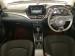 Toyota Starlet 1.5 XR auto - Thumbnail 6