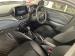 Toyota Starlet 1.5 XR auto - Thumbnail 7