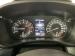 Toyota Starlet 1.5 XR auto - Thumbnail 8