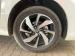Toyota Starlet 1.5 XR auto - Thumbnail 9