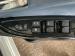 Toyota Starlet 1.5 XR auto - Thumbnail 10