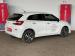 Toyota Starlet 1.5 XR auto - Thumbnail 2