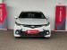 Toyota Starlet 1.5 XR auto - Thumbnail 4