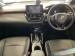 Toyota Corolla Cross 1.8 Hybrid GR-Sport - Thumbnail 6