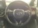 Toyota Corolla Cross 1.8 Hybrid GR-Sport - Thumbnail 8