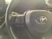 Toyota Corolla Cross 1.8 Hybrid GR-Sport - Thumbnail 9