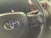 Toyota Corolla Cross 1.8 Hybrid GR-Sport - Thumbnail 10