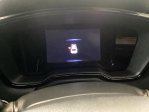 Toyota Corolla Cross 1.8 Hybrid GR-Sport - Image 11