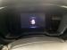 Toyota Corolla Cross 1.8 Hybrid GR-Sport - Thumbnail 11