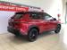 Toyota Corolla Cross 1.8 Hybrid GR-Sport - Thumbnail 2