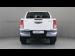 Toyota Hilux 2.4GD-6 double cab 4x4 Raider manual - Thumbnail 5