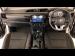 Toyota Hilux 2.4GD-6 double cab 4x4 Raider manual - Thumbnail 6