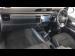 Toyota Hilux 2.4GD-6 double cab 4x4 Raider manual - Thumbnail 7