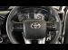 Toyota Hilux 2.4GD-6 double cab 4x4 Raider manual - Thumbnail 8