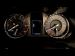 Toyota Hilux 2.4GD-6 double cab 4x4 Raider manual - Thumbnail 9