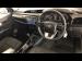 Toyota Hilux 2.4GD-6 double cab 4x4 Raider manual - Thumbnail 10
