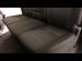 Toyota Hilux 2.4GD-6 double cab 4x4 Raider manual - Thumbnail 11