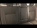 Toyota Hilux 2.4GD-6 double cab 4x4 Raider manual - Thumbnail 12