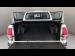 Toyota Hilux 2.4GD-6 double cab 4x4 Raider manual - Thumbnail 13