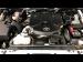 Toyota Hilux 2.4GD-6 double cab 4x4 Raider manual - Thumbnail 14