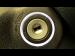 Toyota Hilux 2.4GD-6 double cab 4x4 Raider manual - Thumbnail 16