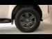 Toyota Hilux 2.4GD-6 double cab 4x4 Raider manual - Thumbnail 17