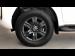 Toyota Hilux 2.4GD-6 double cab 4x4 Raider manual - Thumbnail 18