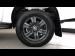 Toyota Hilux 2.4GD-6 double cab 4x4 Raider manual - Thumbnail 19