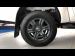 Toyota Hilux 2.4GD-6 double cab 4x4 Raider manual - Thumbnail 20