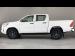 Toyota Hilux 2.4GD-6 double cab 4x4 Raider manual - Thumbnail 22