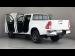 Toyota Hilux 2.4GD-6 double cab 4x4 Raider manual - Thumbnail 25