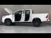 Toyota Hilux 2.4GD-6 double cab 4x4 Raider manual - Thumbnail 26