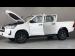 Toyota Hilux 2.4GD-6 double cab 4x4 Raider manual - Thumbnail 27