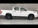 Toyota Hilux 2.4GD-6 double cab 4x4 Raider manual - Thumbnail 3