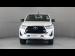 Toyota Hilux 2.4GD-6 double cab 4x4 Raider manual - Thumbnail 4