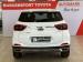 Chery Tiggo 4 Pro 1.5 Comfort - Thumbnail 5