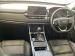 Chery Tiggo 4 Pro 1.5 Comfort - Thumbnail 6