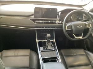 Chery Tiggo 4 Pro 1.5 Comfort - Image 6
