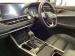 Chery Tiggo 4 Pro 1.5 Comfort - Thumbnail 7
