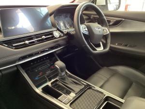 Chery Tiggo 4 Pro 1.5 Comfort - Image 7