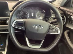 Chery Tiggo 4 Pro 1.5 Comfort - Image 8