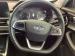 Chery Tiggo 4 Pro 1.5 Comfort - Thumbnail 8