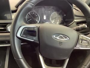Chery Tiggo 4 Pro 1.5 Comfort - Image 9
