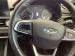 Chery Tiggo 4 Pro 1.5 Comfort - Thumbnail 9