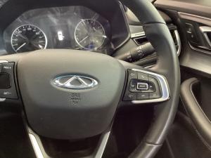 Chery Tiggo 4 Pro 1.5 Comfort - Image 10